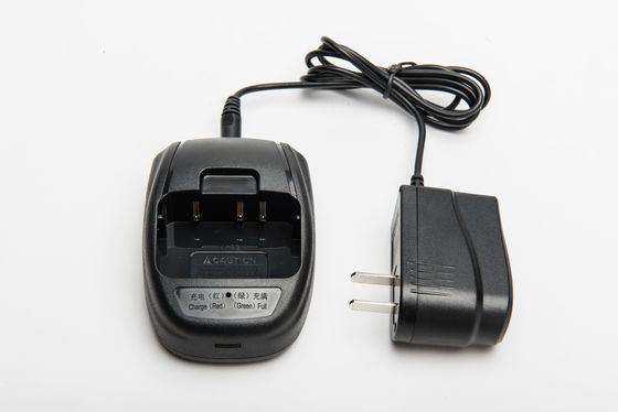 Potência de saída 5W WANHUA29 Walkie Talkie de longa distância para comunicação UHF
