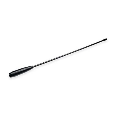 1.5W Potência de saída Banda dupla VHF/UHF 144/430MHz Antenna de rádio móvel flexível