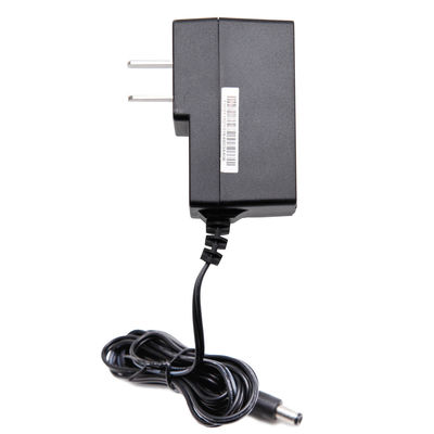 Carregador de bateria Walkie Talkie preto para rádios MTP3150 MTP3250 MTP3100 MTP3200