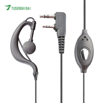 Baofeng BF-UV82 UV82 USB 8 Watts Woki Toki Carregador de Bateria Acessórios Walkie Talkie