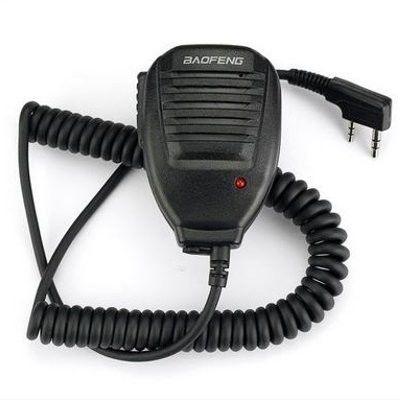 Baofeng BF-UV82 UV82 USB 8 Watts Woki Toki Carregador de Bateria Acessórios Walkie Talkie