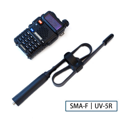 Baofeng BF-UV82 UV82 USB 8 Watts Woki Toki Carregador de Bateria Acessórios Walkie Talkie