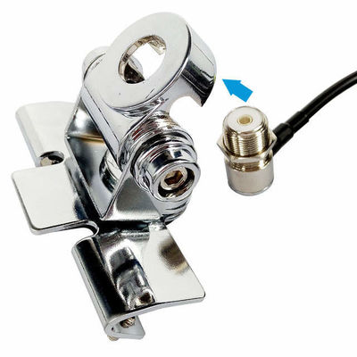 Baofeng BF-UV82 UV82 USB 8 Watts Woki Toki Carregador de Bateria Acessórios Walkie Talkie