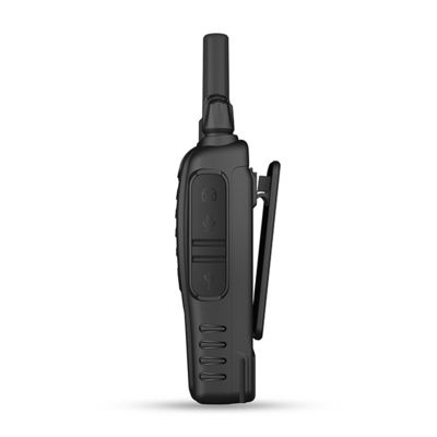 WLN KD-C888Pro 16 canais Walkie Talkie com 3-5KM Talk Range e 16 canais de armazenamento