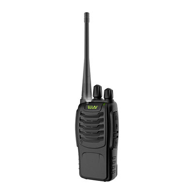 WLN KD-C888Plus Walkie Talkie com comunicação sem fio e função VOX