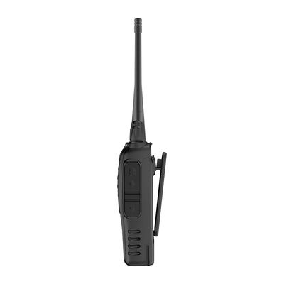 WLN KD-C888Plus Walkie Talkie com comunicação sem fio e função VOX