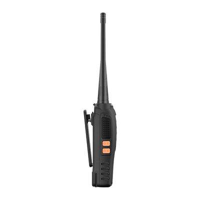 WLN KD-C888Plus Walkie Talkie com comunicação sem fio e função VOX
