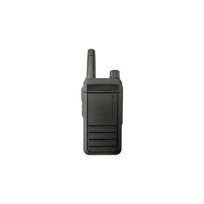 QYT AH-U/V3 22 canais Walkie Talkie de longo alcance 3 km VHF UHF para rádio de veículos da Marinha
