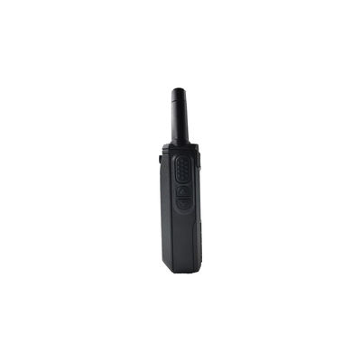 QYT AH-U/V3 22 canais Walkie Talkie de longo alcance 3 km VHF UHF para rádio de veículos da Marinha