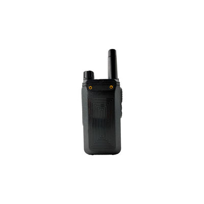 QYT AH-U/V3 22 canais Walkie Talkie de longo alcance 3 km VHF UHF para rádio de veículos da Marinha