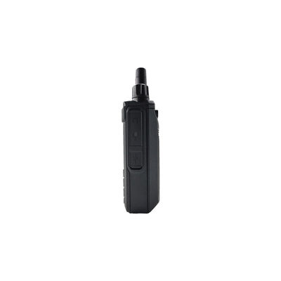 QYT AH-U/V3 22 canais Walkie Talkie de longo alcance 3 km VHF UHF para rádio de veículos da Marinha