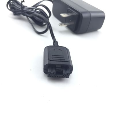 Outro carregador GMRS Walkie Talkie para TETRA MTP3150 MTP3250 MTP6550 MTP6750