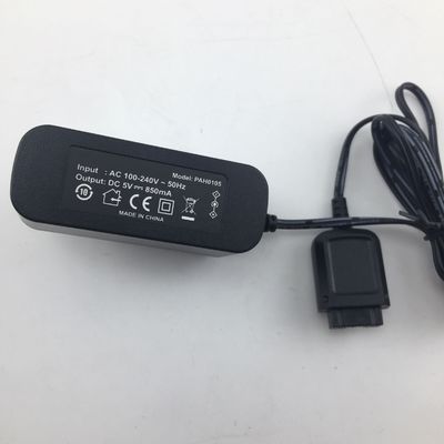 Outro carregador GMRS Walkie Talkie para TETRA MTP3150 MTP3250 MTP6550 MTP6750