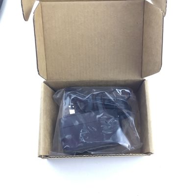 Outro carregador GMRS Walkie Talkie para TETRA MTP3150 MTP3250 MTP6550 MTP6750