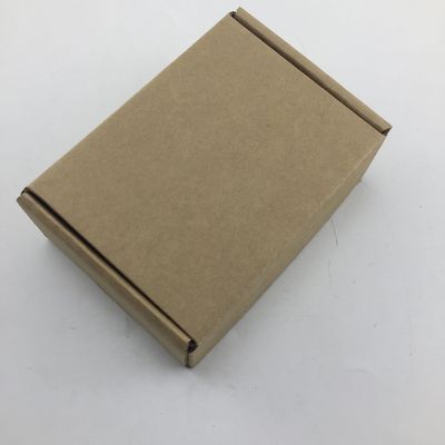 Outro carregador GMRS Walkie Talkie para TETRA MTP3150 MTP3250 MTP6550 MTP6750