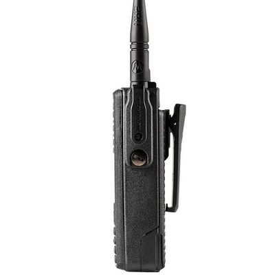 Mo Mstar Dp4800 Grande Potência e Produtos em 2024 Tipo de Walkie-Talkie por 110 * 60 * 32mm