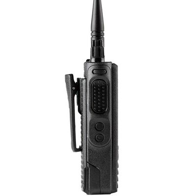 Mo Mstar Dp4800 Grande Potência e Produtos em 2024 Tipo de Walkie-Talkie por 110 * 60 * 32mm