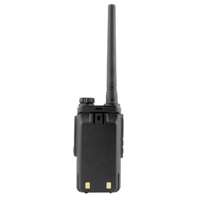 Baofeng Bfw31e IP54 Produtos Vox Wireless Walkie Talkie à prova de água e poeira