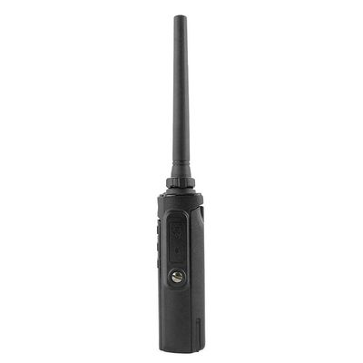 Baofeng Bfw31e IP54 Produtos Vox Wireless Walkie Talkie à prova de água e poeira