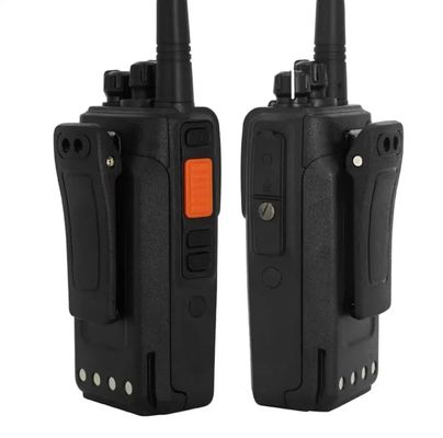 Intercomunicador digital impermeável IP67 Evx-C79
