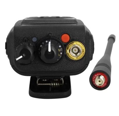 Intercomunicador digital impermeável IP67 Evx-C79