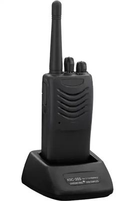 7.4V Tk2000 Tk3000 Tk U100 Walkie Talkie portátil para produtos Kenwood em 2024