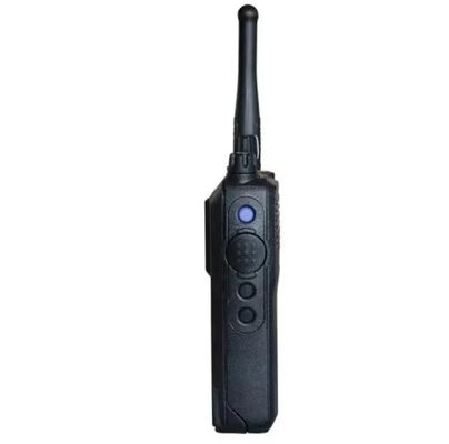 Original P8200 Dp3400 Xpr6300 Dgp4150 Digital VHF P8200 Portátil 2 Way para longa distância
