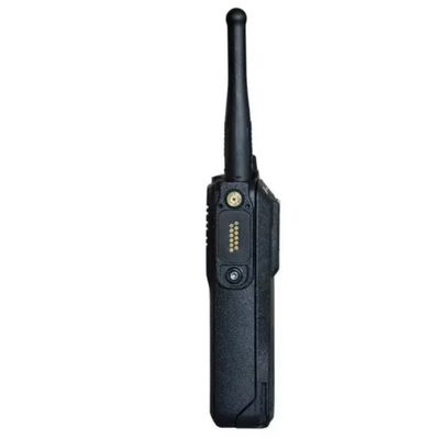 Original P8200 Dp3400 Xpr6300 Dgp4150 Digital VHF P8200 Portátil 2 Way para longa distância