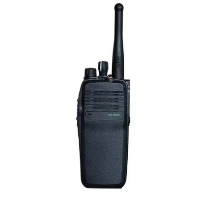 Original P8200 Dp3400 Xpr6300 Dgp4150 Digital VHF P8200 Portátil 2 Way para longa distância