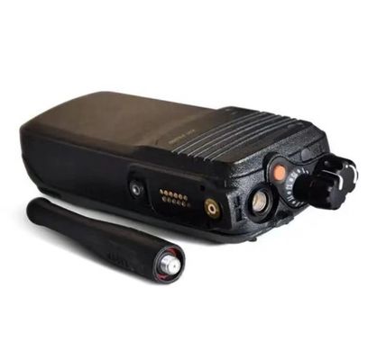 Original P8200 Dp3400 Xpr6300 Dgp4150 Digital VHF P8200 Portátil 2 Way para longa distância