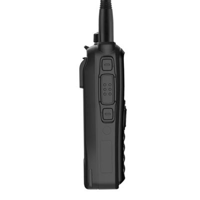 Baofeng UV-28 Walkie Talkie 222mm*66mm*10mm Bateria Li-on PC Programa Vox Redução de Ruído