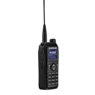 Baofeng UV-28 Walkie Talkie 222mm*66mm*10mm Bateria Li-on PC Programa Vox Redução de Ruído