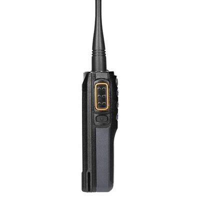 Abell A520t Super Long Standby Walkie Talkie Handheld de produtos com bateria de 2200mAh