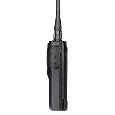 Abell A520t Super Long Standby Walkie Talkie Handheld de produtos com bateria de 2200mAh