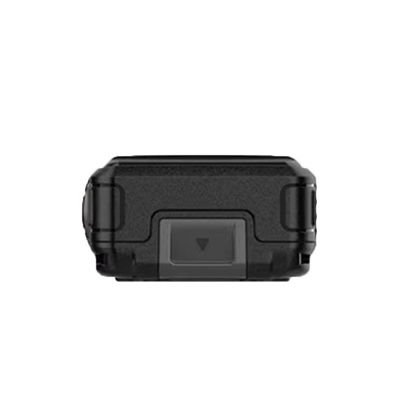 Ham Walkie Talkie Tipo Kirisun UP305 Digital Analog Dual Mode com Redução de Ruído AI