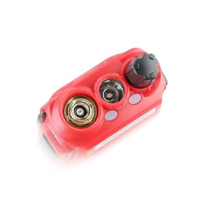 Baofeng UV-82 UHF/VHF Walkie-Talkie portátil de dupla frequência de alta potência e eficiência