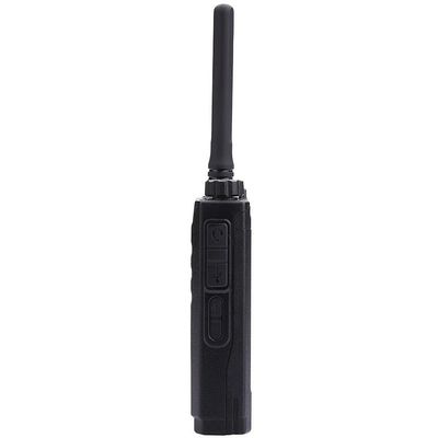 Direito A560t Análogo Digital Compatível Sem Fio Walkie-Talkie para o Seu Negócio