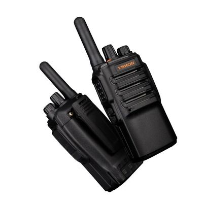 K88 impermeável e à prova de pó forte penetração intercomunicação de entrega de saída de potência