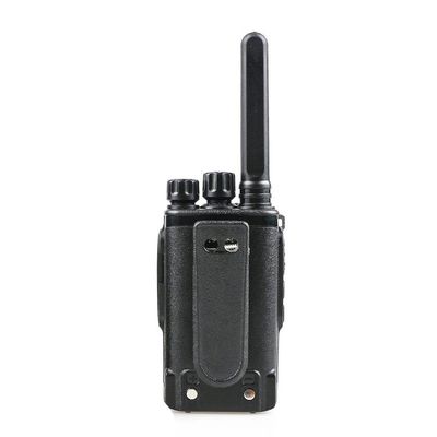 Walkie Talkie Produtos de Baofeng F8 V8 PC Vox auto bateria programável poupar 103 * 55 * 31mm