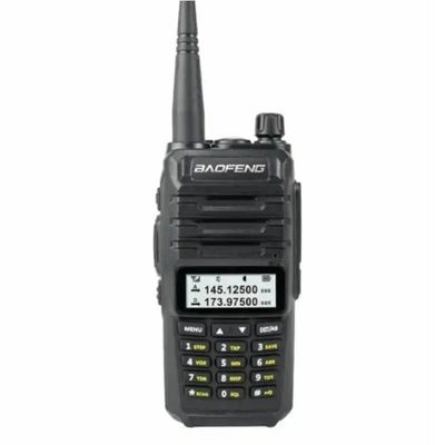 Enviado PlayBaofeng UV-E70 Dual Band Radio Ham Radio Intercom com ampla compatibilidade