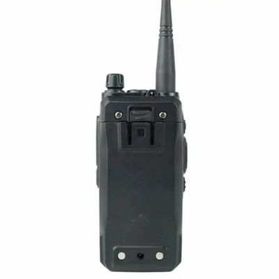 Enviado PlayBaofeng UV-E70 Dual Band Radio Ham Radio Intercom com ampla compatibilidade