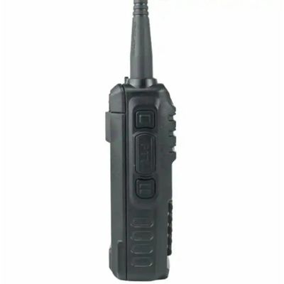Enviado PlayBaofeng UV-E70 Dual Band Radio Ham Radio Intercom com ampla compatibilidade