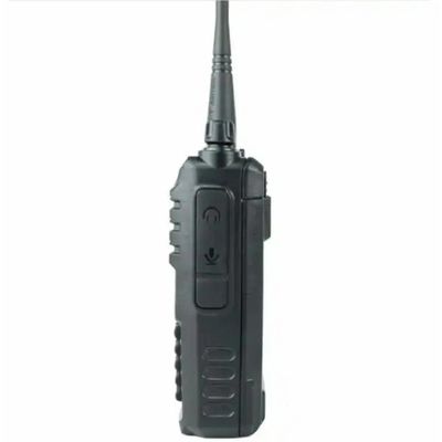 Enviado PlayBaofeng UV-E70 Dual Band Radio Ham Radio Intercom com ampla compatibilidade