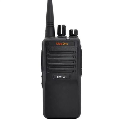EVX-C31 Intercomportável Digital Análogo Dual-Purpose Bateria Li-on e Outra Potência de Saída