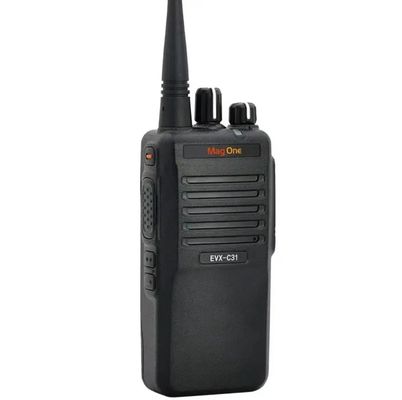 EVX-C31 Intercomportável Digital Análogo Dual-Purpose Bateria Li-on e Outra Potência de Saída