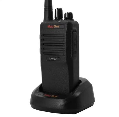 EVX-C31 Intercomportável Digital Análogo Dual-Purpose Bateria Li-on e Outra Potência de Saída