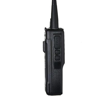 Entrega Mstar M6 portátil sem fio de alta potência Walkie-Talkie Terminal estilo portátil