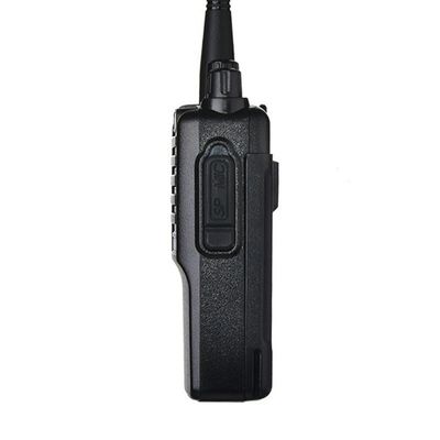 Entrega Mstar M6 portátil sem fio de alta potência Walkie-Talkie Terminal estilo portátil