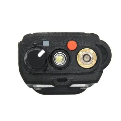 Bateria Li-on Jmtech V920 Rádio de Rede 4G Rádio portátil com 128 canais de armazenamento