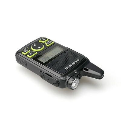Rádio profissional Baofeng Bf-9100A T1 Dual Band Ham Mini Mobile Handheld e durável